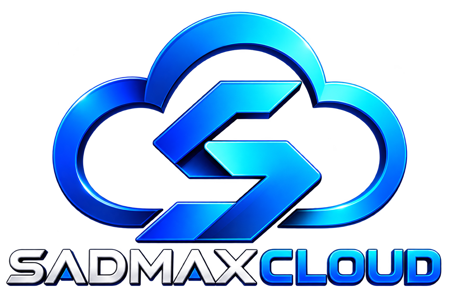 Sadmax